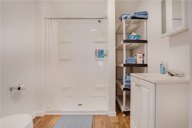 147 East Street, Walton, NY 13856