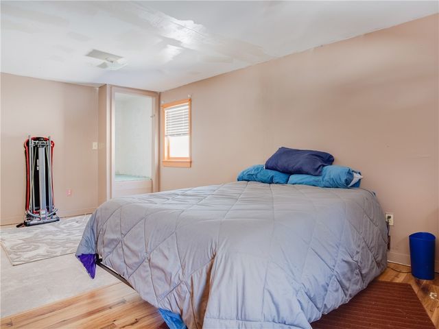 147 East Street, Walton, NY 13856