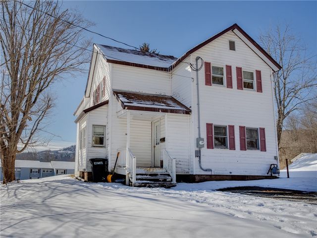 147 East Street, Walton, NY 13856