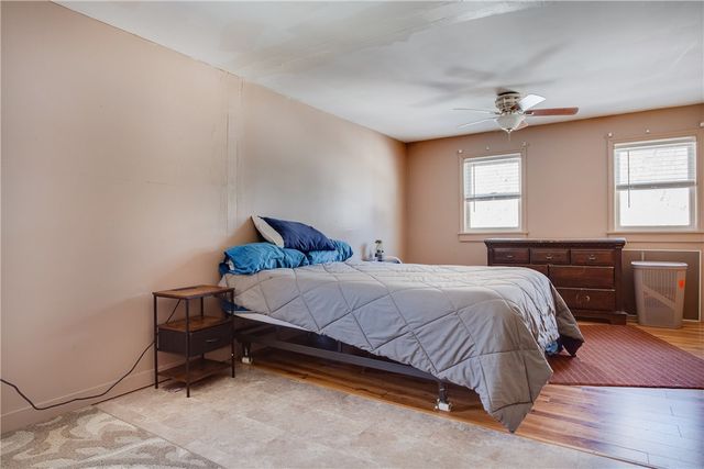 147 East Street, Walton, NY 13856