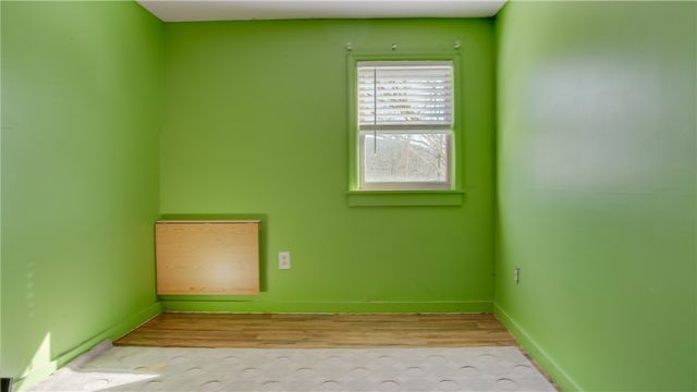 147 East Street, Walton, NY 13856