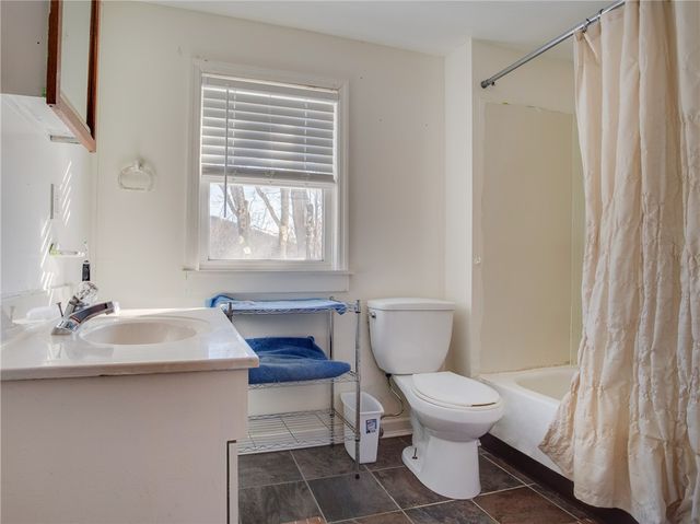 147 East Street, Walton, NY 13856