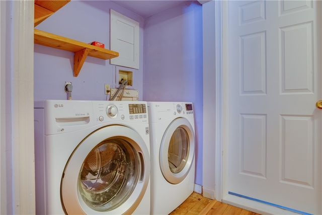 147 East Street, Walton, NY 13856