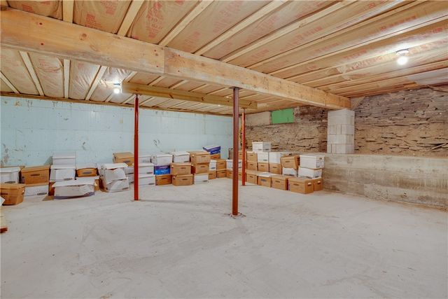 147 East Street, Walton, NY 13856