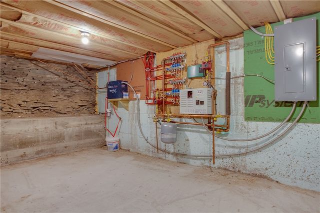 147 East Street, Walton, NY 13856