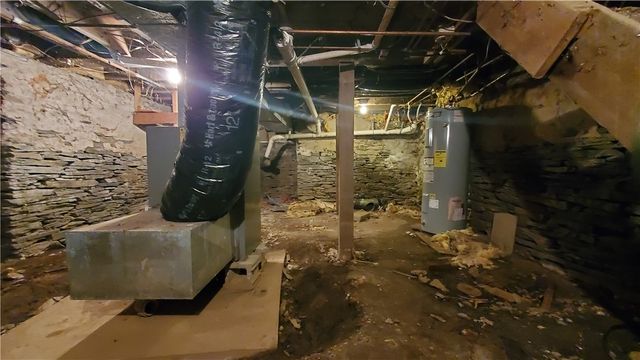 147 East Street, Walton, NY 13856