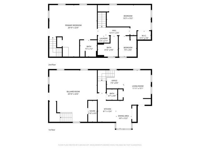 147 East Street, Walton, NY 13856