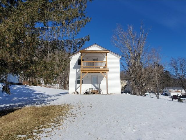 147 East Street, Walton, NY 13856