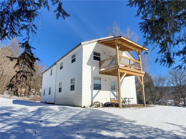 147 East Street, Walton, NY 13856