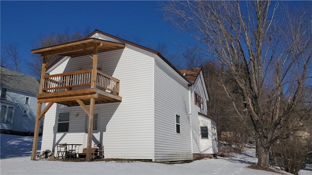 147 East Street, Walton, NY 13856