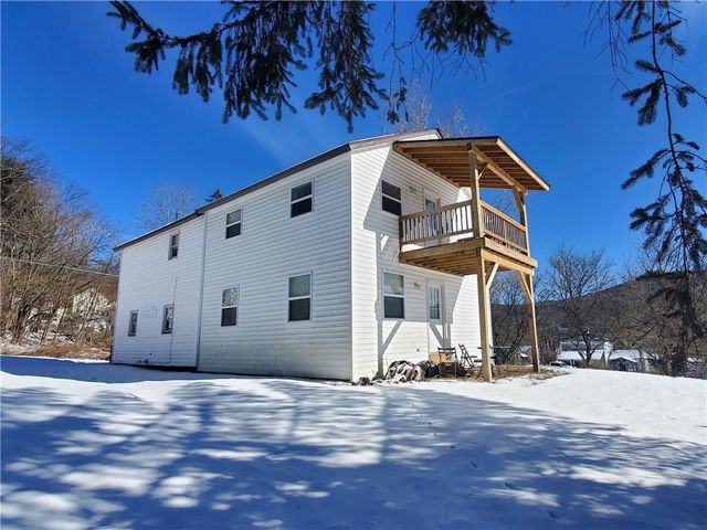 147 East Street, Walton, NY 13856