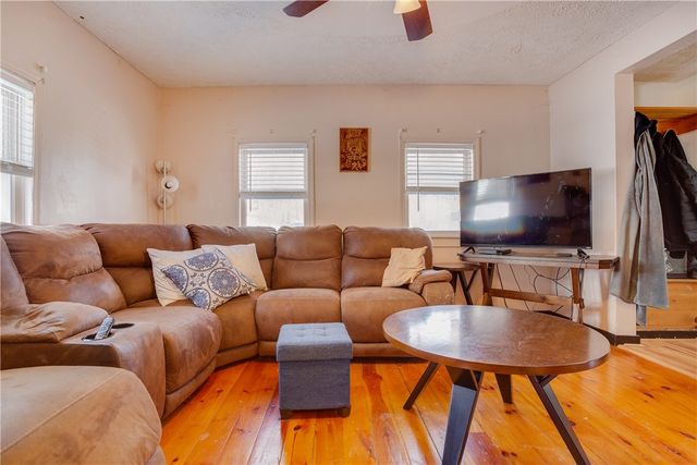 147 East Street, Walton, NY 13856