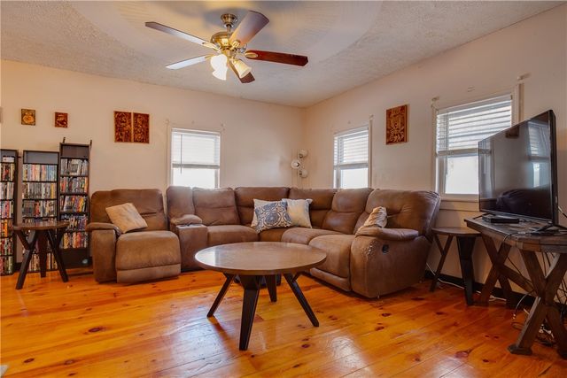 147 East Street, Walton, NY 13856