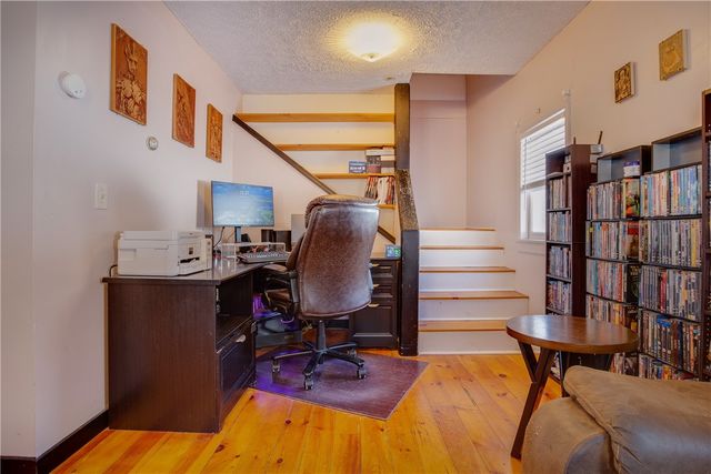 147 East Street, Walton, NY 13856