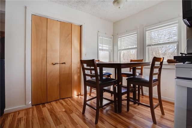 147 East Street, Walton, NY 13856