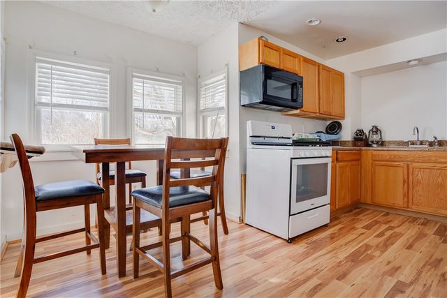 147 East Street, Walton, NY 13856