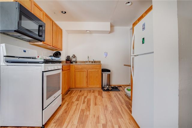 147 East Street, Walton, NY 13856