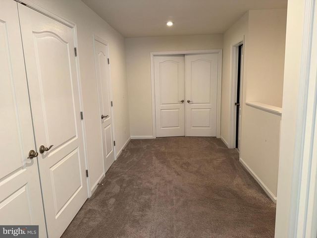 38041 CROSS GATE RD, Millville, DE 19967
