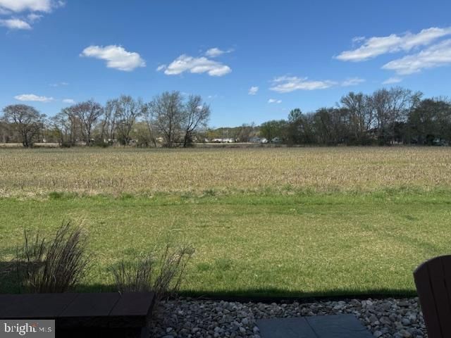 38041 CROSS GATE RD, Millville, DE 19967
