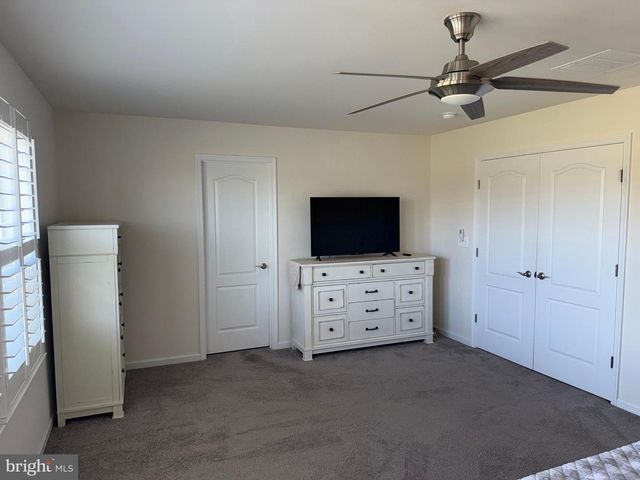 38041 CROSS GATE RD, Millville, DE 19967