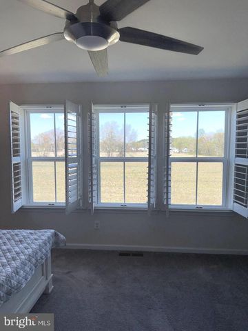 38041 CROSS GATE RD, Millville, DE 19967