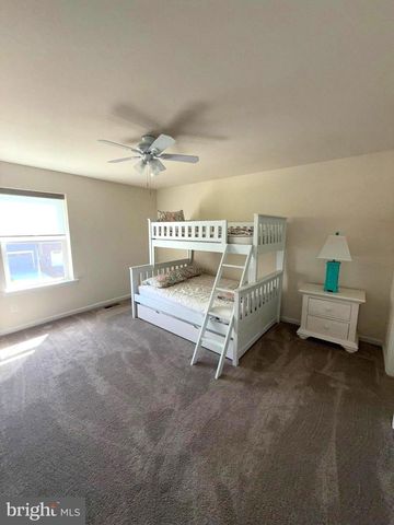 38041 CROSS GATE RD, Millville, DE 19967