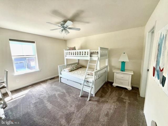 38041 CROSS GATE RD, Millville, DE 19967