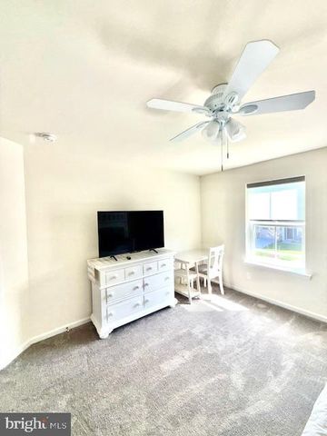 38041 CROSS GATE RD, Millville, DE 19967
