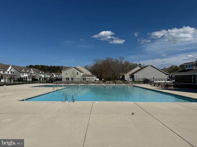 38041 CROSS GATE RD, Millville, DE 19967