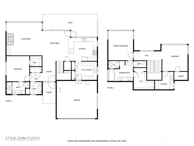4913 Marshall Road, Clinton, WA 98236