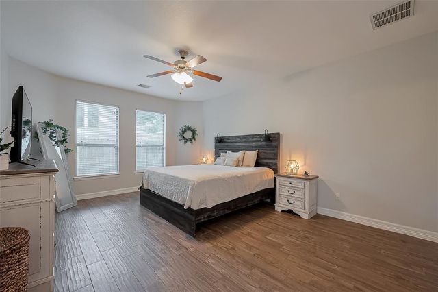 7211 Casita Drive, Magnolia, TX 77354