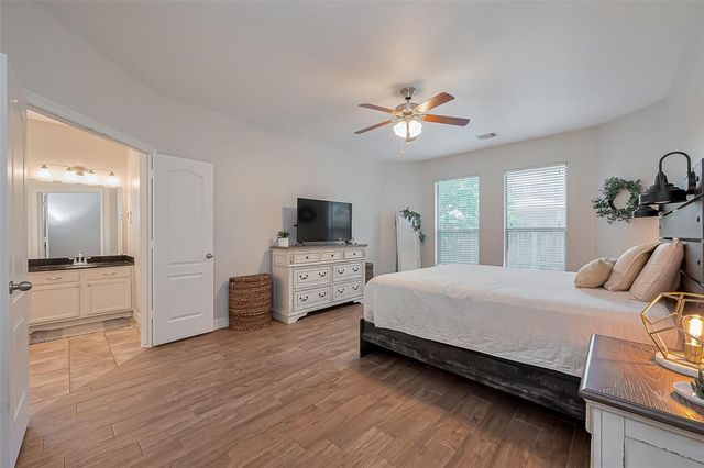 7211 Casita Drive, Magnolia, TX 77354