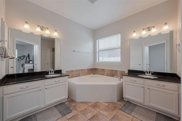 7211 Casita Drive, Magnolia, TX 77354