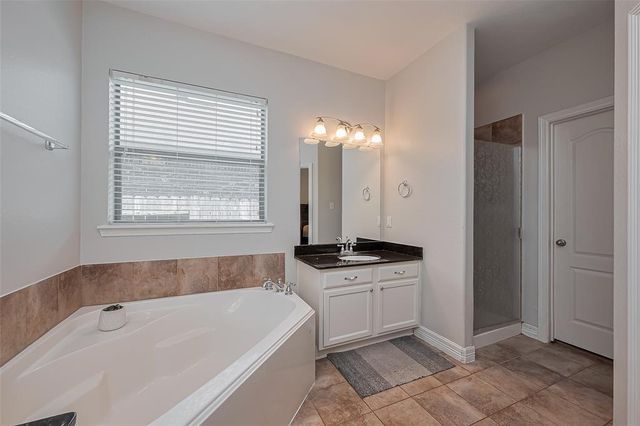 7211 Casita Drive, Magnolia, TX 77354