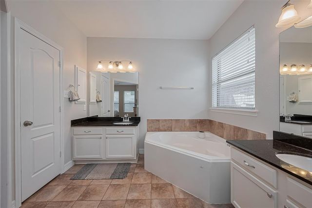 7211 Casita Drive, Magnolia, TX 77354