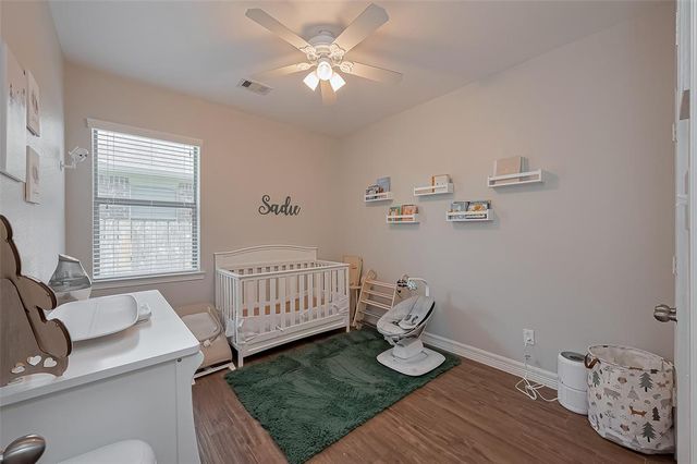 7211 Casita Drive, Magnolia, TX 77354