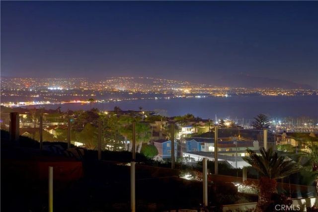 87 Palm Beach Court, Dana Point, CA 92629