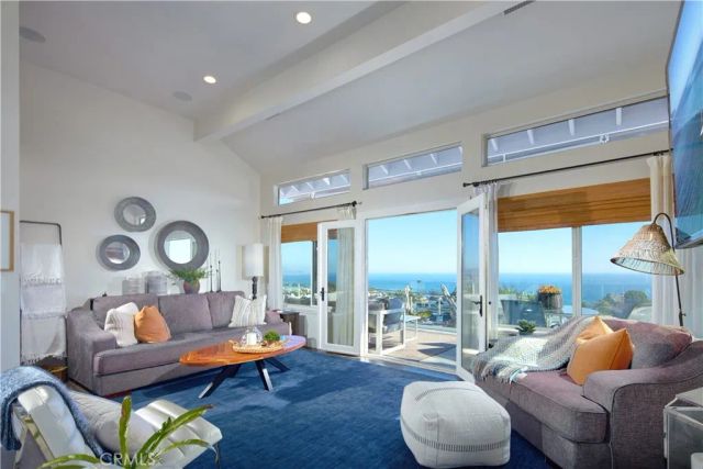 87 Palm Beach Court, Dana Point, CA 92629