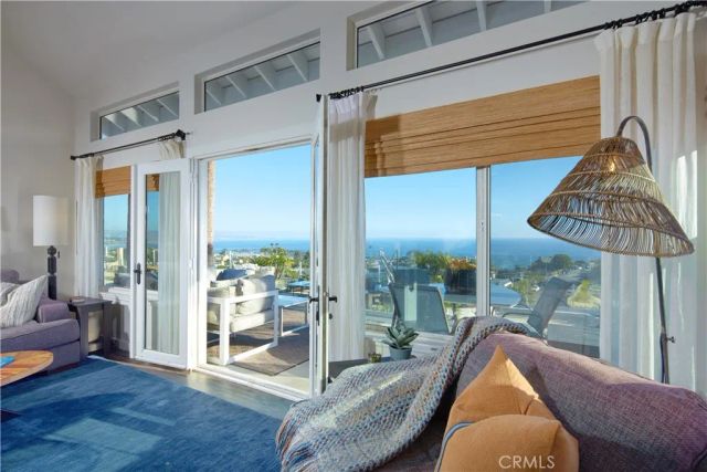 87 Palm Beach Court, Dana Point, CA 92629
