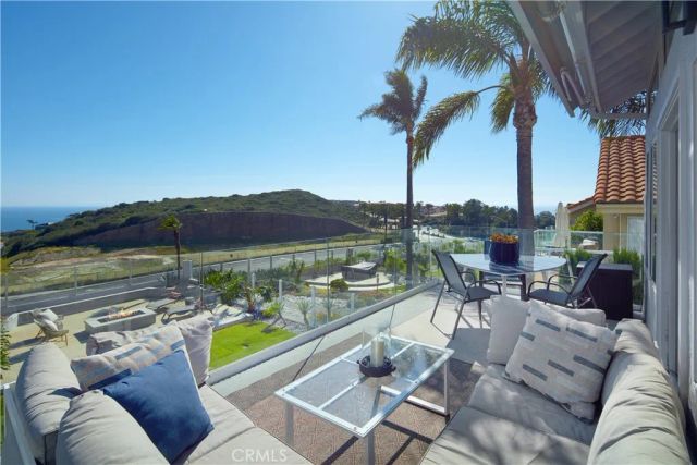 87 Palm Beach Court, Dana Point, CA 92629
