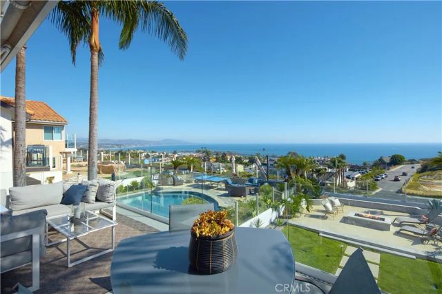 87 Palm Beach Court, Dana Point, CA 92629