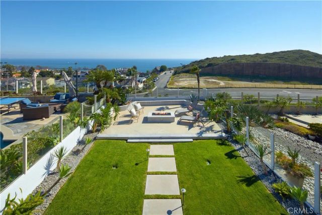 87 Palm Beach Court, Dana Point, CA 92629