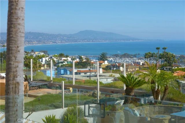 87 Palm Beach Court, Dana Point, CA 92629