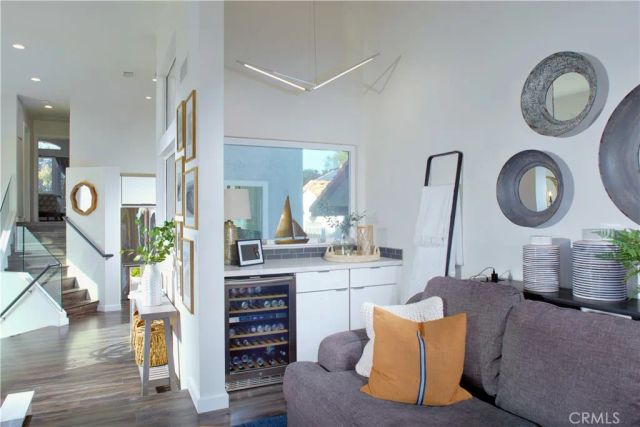 87 Palm Beach Court, Dana Point, CA 92629