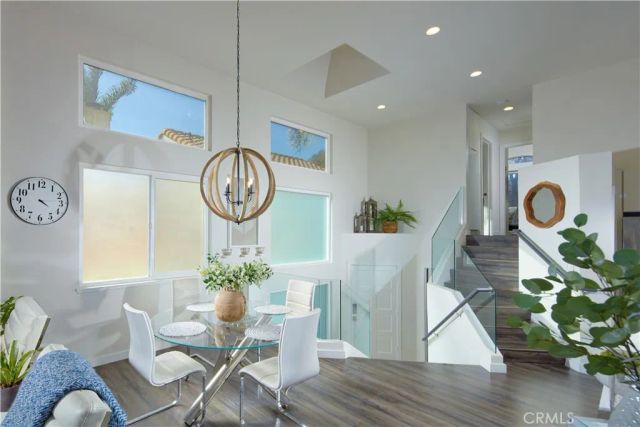 87 Palm Beach Court, Dana Point, CA 92629