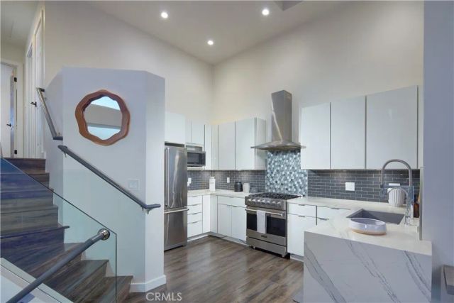 87 Palm Beach Court, Dana Point, CA 92629