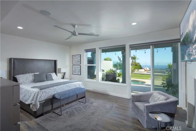 87 Palm Beach Court, Dana Point, CA 92629