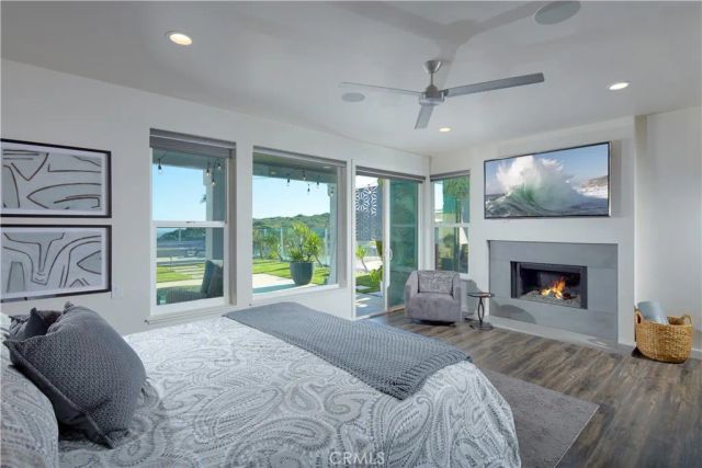 87 Palm Beach Court, Dana Point, CA 92629