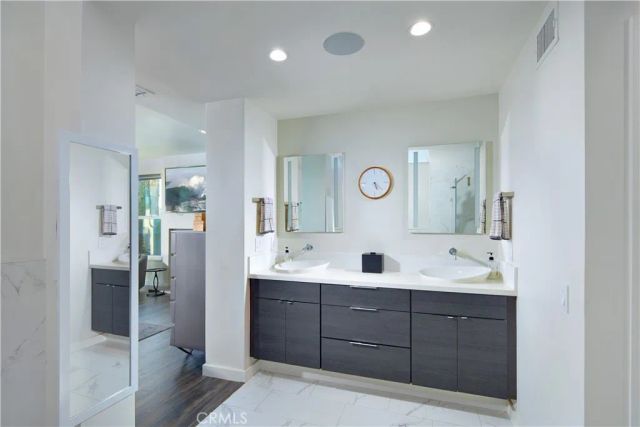 87 Palm Beach Court, Dana Point, CA 92629