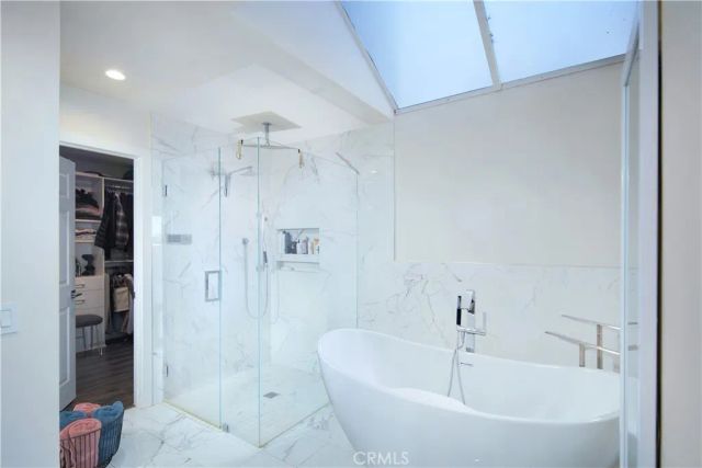 87 Palm Beach Court, Dana Point, CA 92629